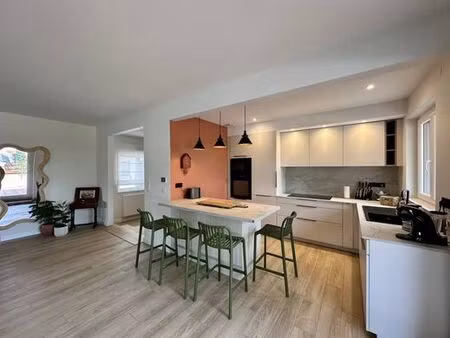 appartement de 4 pièces de luxe en location à holtzheim  grand est