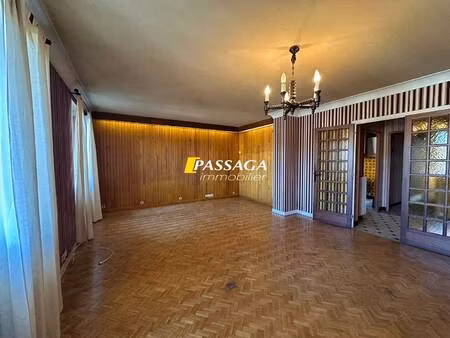 passaga immobilier