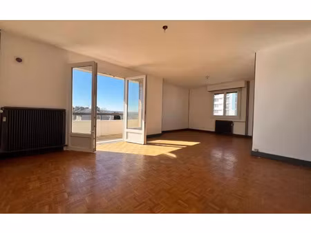 location appartement  57.95 m² t-2 à saint-dizier  590 €
