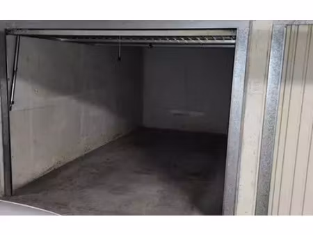 chevilly-larue (94550)