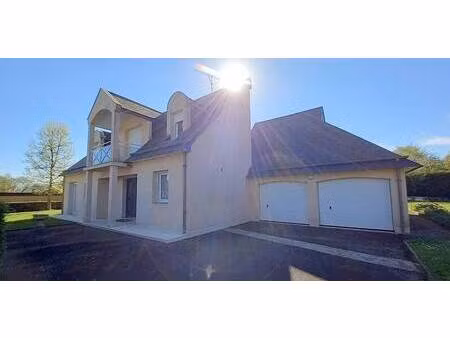 mareau valerie agent mandataire optimhome