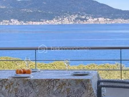 stéphanie frigara bsk immobilier