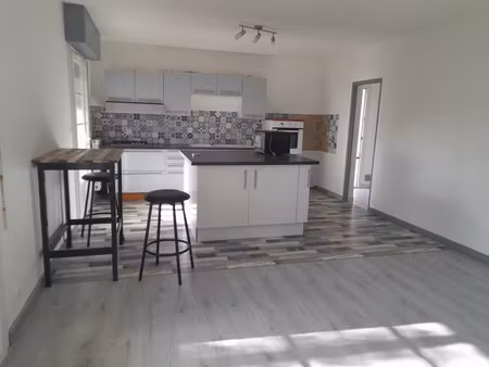 gujan mestras chante cigale