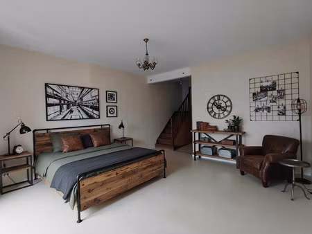 appartement t2 - maurs (15)