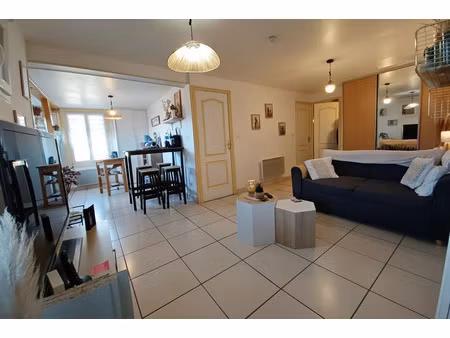 appartement t3 - maurs (15)