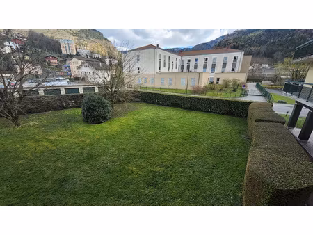 4ch-garage-ascenseur-balcon