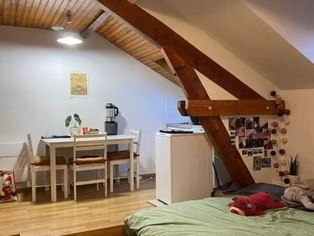 venteoulocation reims