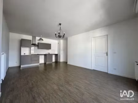 appartement à villecresnes (94440)