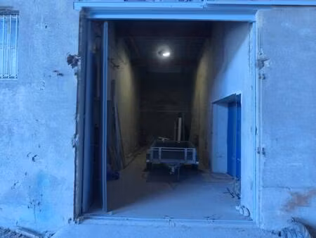 labruguiere immobilier