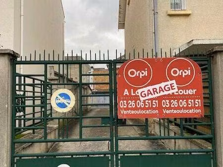 venteoulocation reims