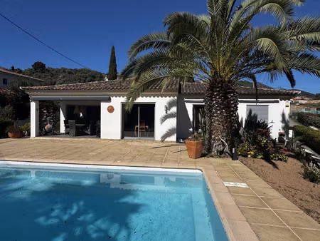 maison bastelicaccia