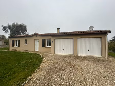 pavillon à champagne mouton