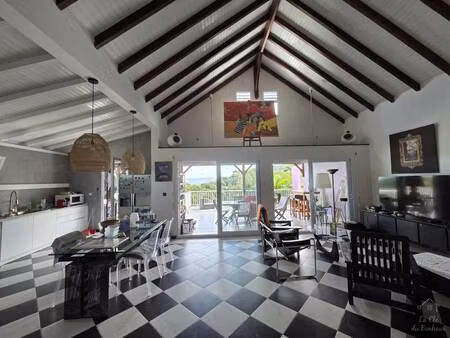 mme. amandine grangé