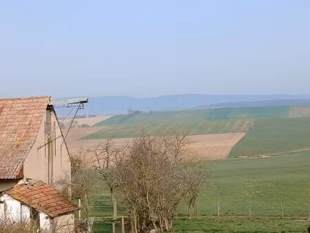 propriétaire particulier