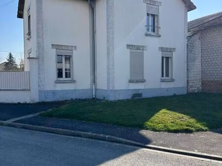 reims immobilier expertise