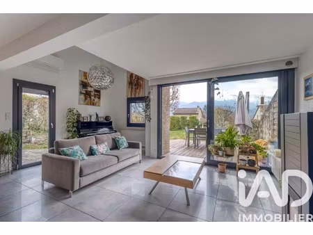 location maison/villa 5 pièces