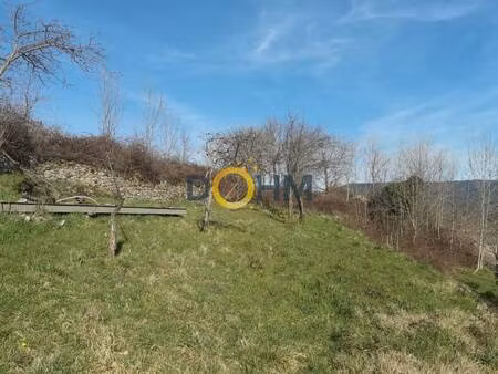 propriété de loisirs à vendre