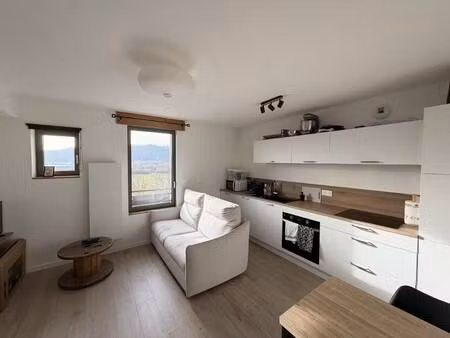 l'immobiliere des 2 lacs