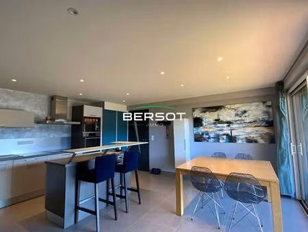 bersot immobilier