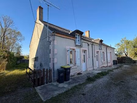 richard immobilier