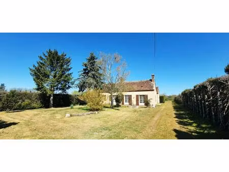 square habitat la ferté bernard