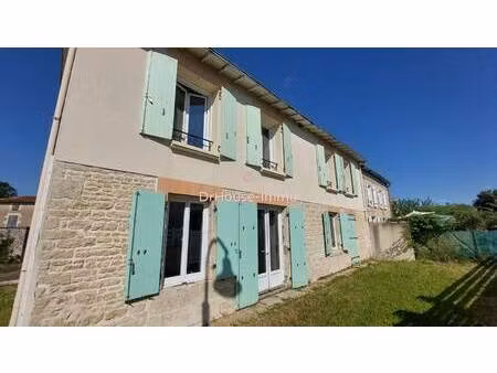 piaczynski maxime dr house immo