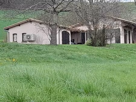 propriétaire particulier