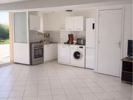 verneix location maison 50 m2