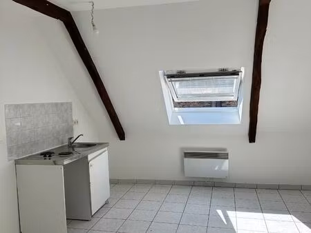 studio guipry messac