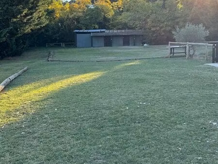 hivernage caravane camping-car