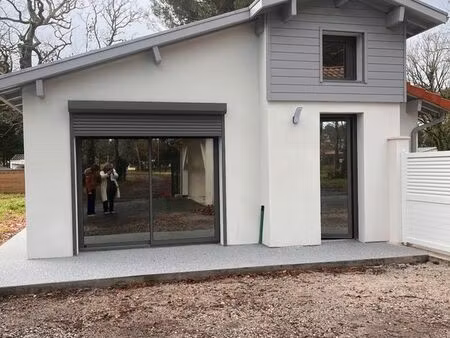 belle maison à louer