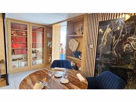 vente bureaux et commerces à noirmoutier-en-l'île (85330) : à vendre / noirmoutier-en-l'îl