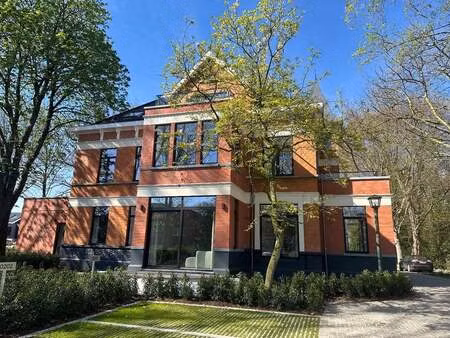 appartement à louer à evergem € 925 (ln0v7) | zimmo