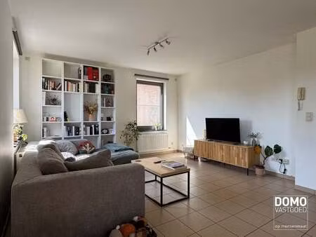 appartement à louer à meldert € 895 (ln0w1) - domo vastgoed | zimmo