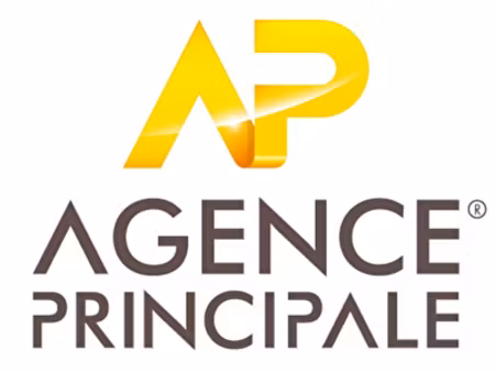 conflans sainte honorine 890 m2