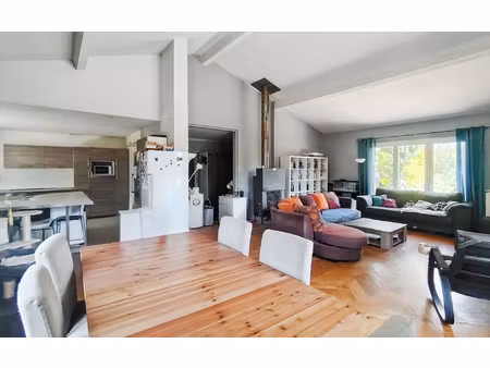 maison colomiers m² t-6 à vendre  429 000 €