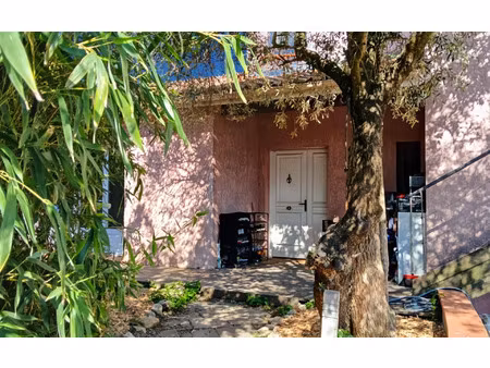 maison colomiers m² t-6 à vendre  440 000 €