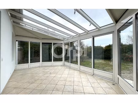 maison croth m² t-4 à vendre  212 000 €