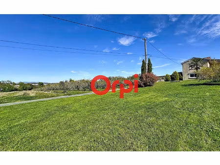 maison messimy 145 m² t-5 à vendre  295 000 €