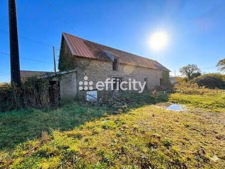 vente maison à torigny-les-villes (50160) : à vendre / 150m² torigny-les-villes