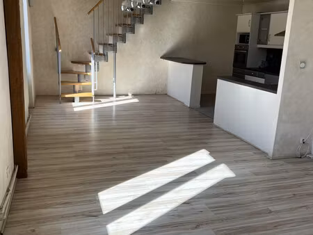 nouveauté la ricamarie