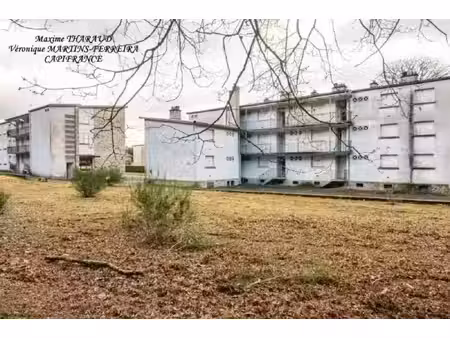 immeuble à vendre la guiche 68 pièce(s) 1400m2 199 900€