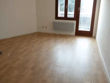appartement à louer molsheim