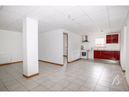 appartement à louer oberhaslach