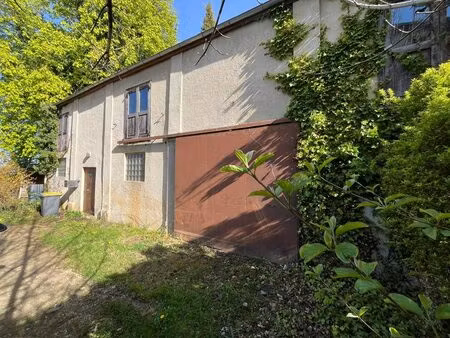 immobilier professionnel à vendre avernes