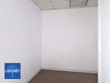 bureau à louer - cergy-le-haut - b37