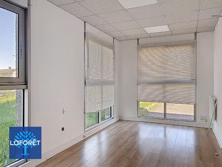 bureaux à louer - cergy-le-haut - b21/22