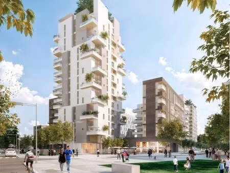location commerce asnières-sur-seine 92600 154m²