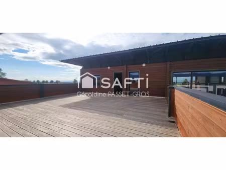 vente commerce 12 pièces 457 m² montélier (26120)