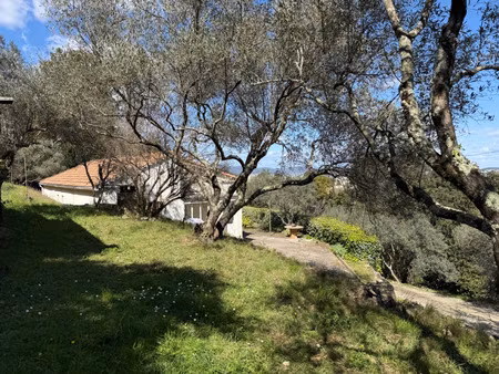 maison à vendre ales 4 pièce(s) 93m2 232 000€